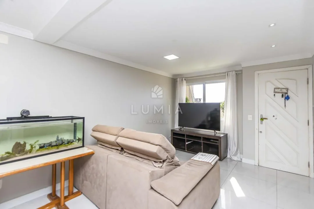 Apartamento Alto Padrão Com 2 Dormitórios Para Alugar