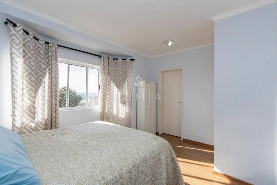 Apartamento Alto Padrão Com 2 Dormitórios Para Alugar