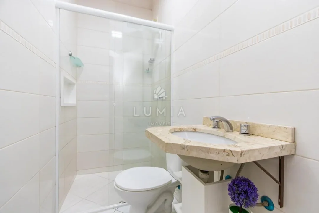 Apartamento Alto Padrão Com 2 Dormitórios Para Alugar