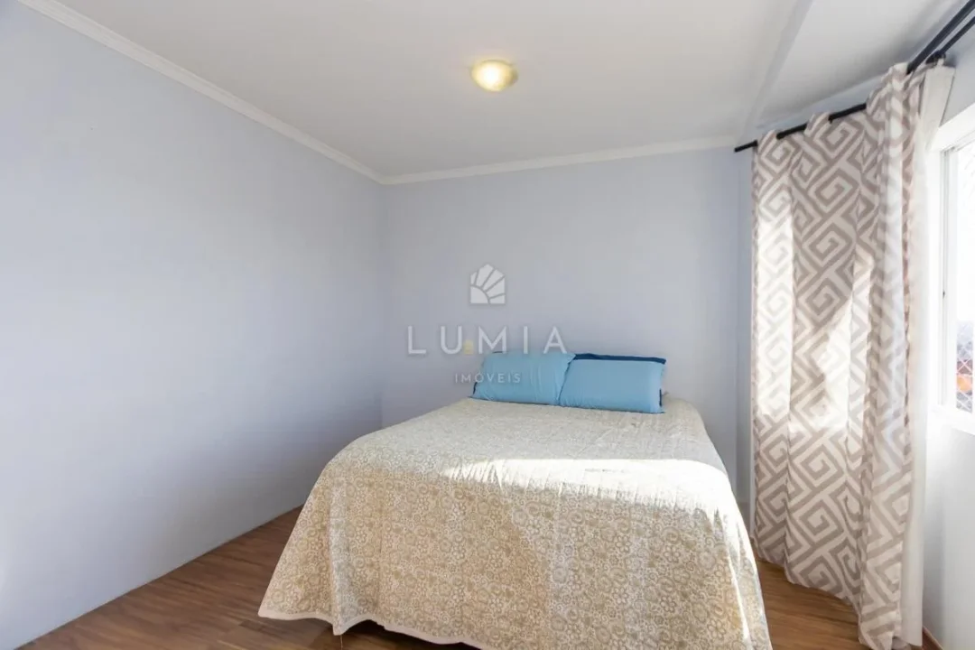 Apartamento Alto Padrão Com 2 Dormitórios Para Alugar
