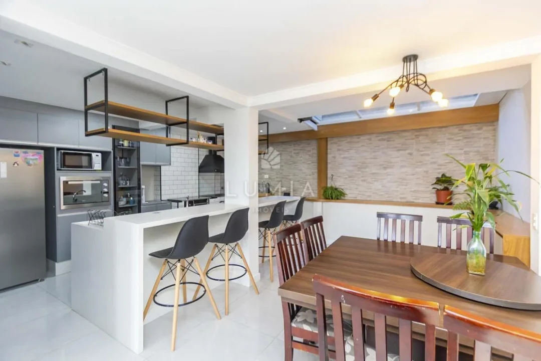 Apartamento Alto Padrão Com 2 Dormitórios Para Alugar