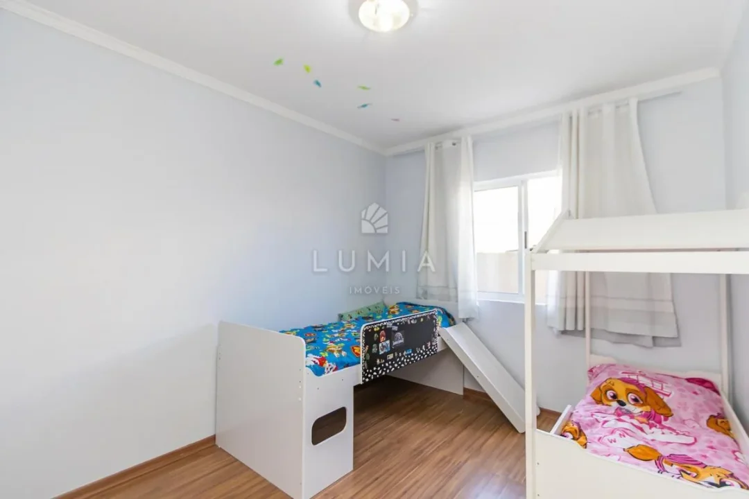 Apartamento Alto Padrão Com 2 Dormitórios Para Alugar