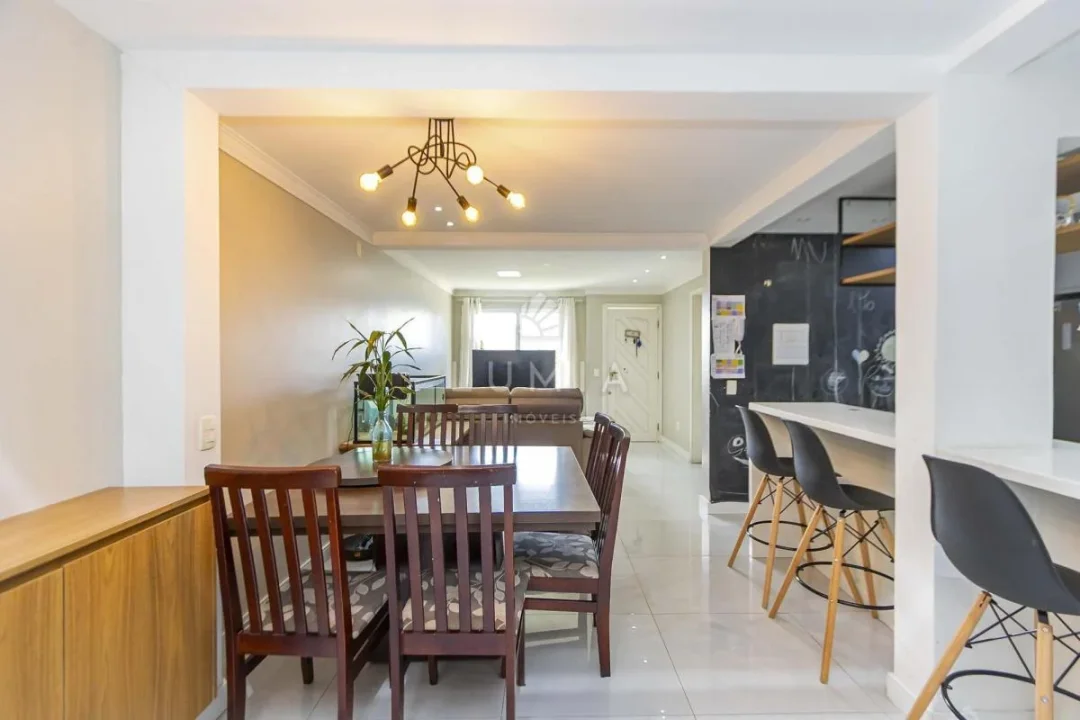 Apartamento alto padrão com 2 dormitórios para alugar (Cópia)