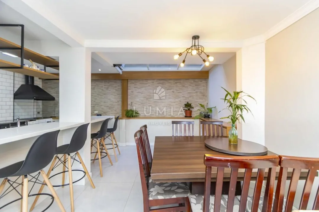 Apartamento alto padrão com 2 dormitórios para alugar (Cópia)