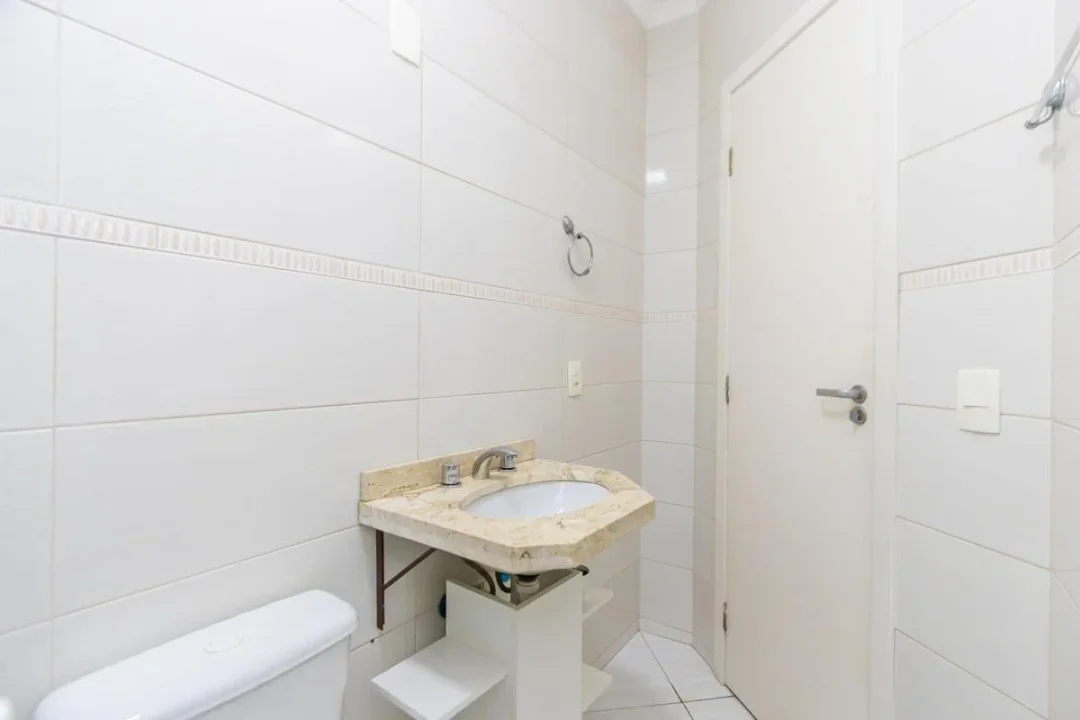 Apartamento alto padrão com 2 dormitórios para alugar (Cópia)