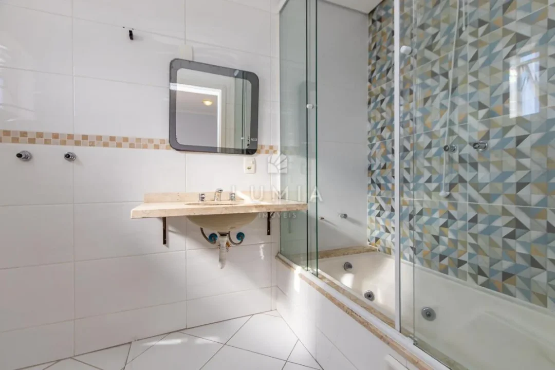 Apartamento alto padrão com 2 dormitórios para alugar (Cópia)