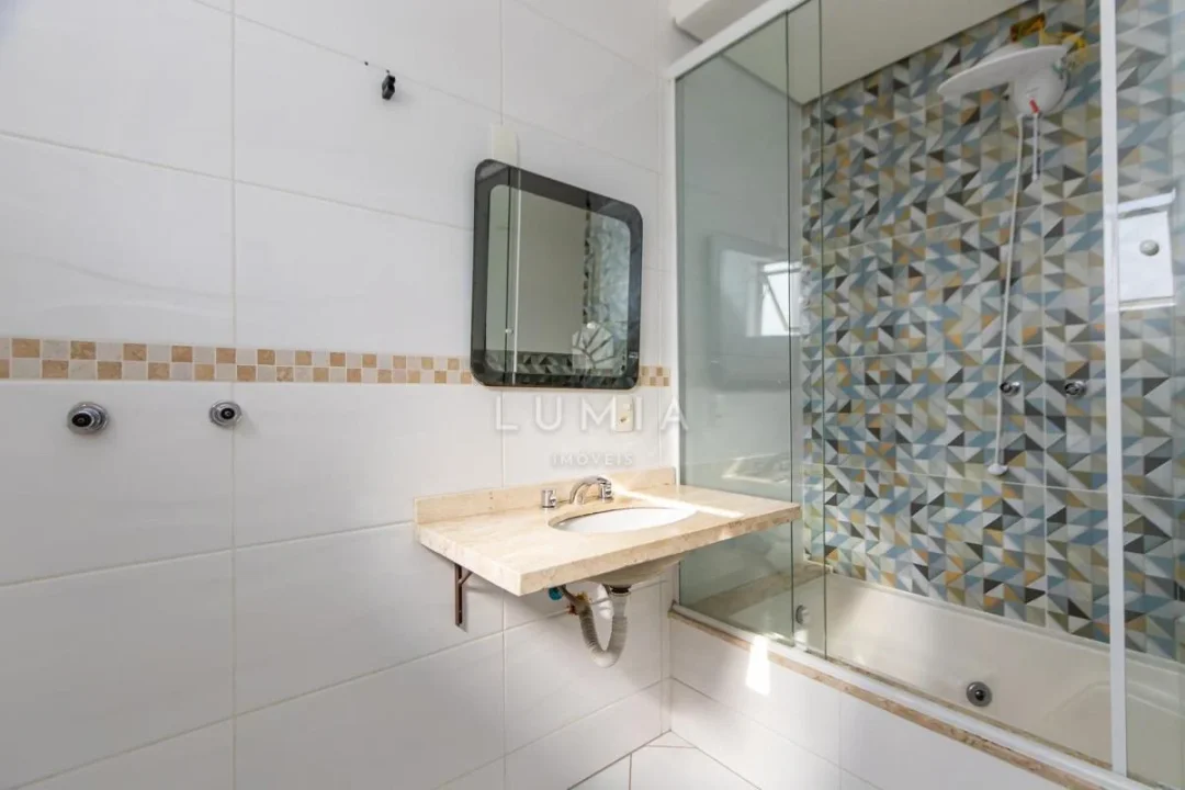Apartamento alto padrão com 2 dormitórios para alugar (Cópia)