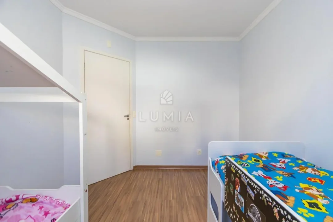 Apartamento alto padrão com 2 dormitórios para alugar (Cópia)