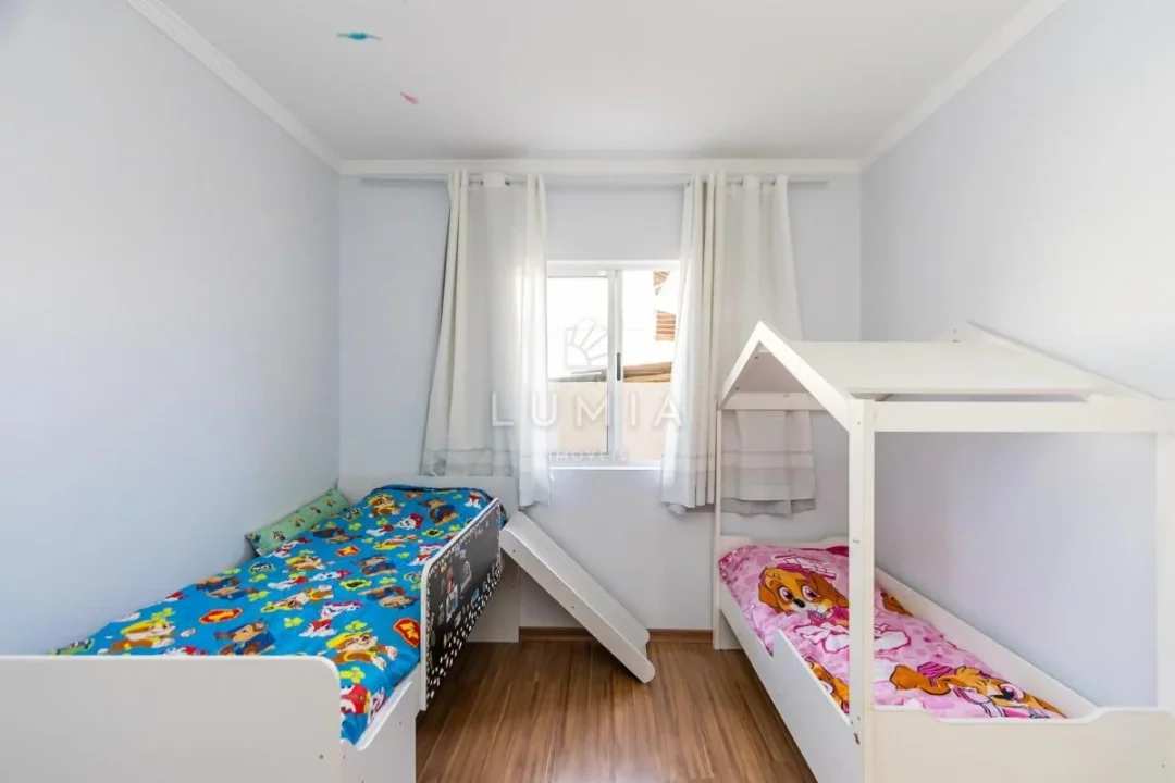 Apartamento alto padrão com 2 dormitórios para alugar (Cópia) (Cópia)