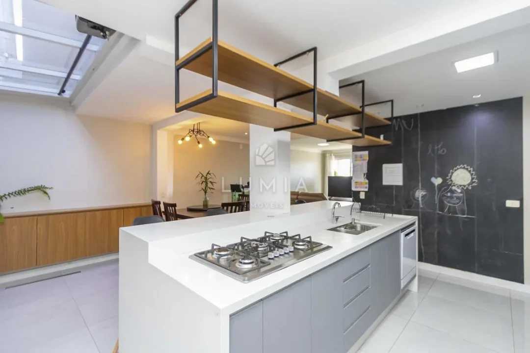 Apartamento alto padrão com 2 dormitórios para alugar (Cópia) (Cópia)