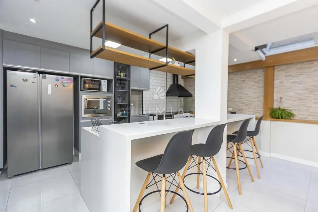 Apartamento alto padrão com 2 dormitórios para alugar (Cópia) (Cópia)
