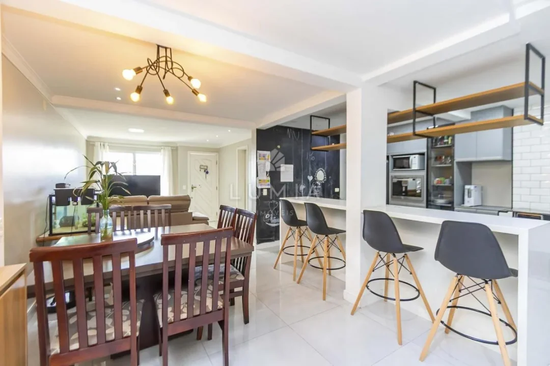 Apartamento alto padrão com 2 dormitórios para alugar (Cópia) (Cópia)