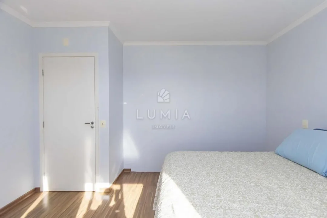 Apartamento alto padrão com 2 dormitórios para alugar (Cópia) (Cópia)