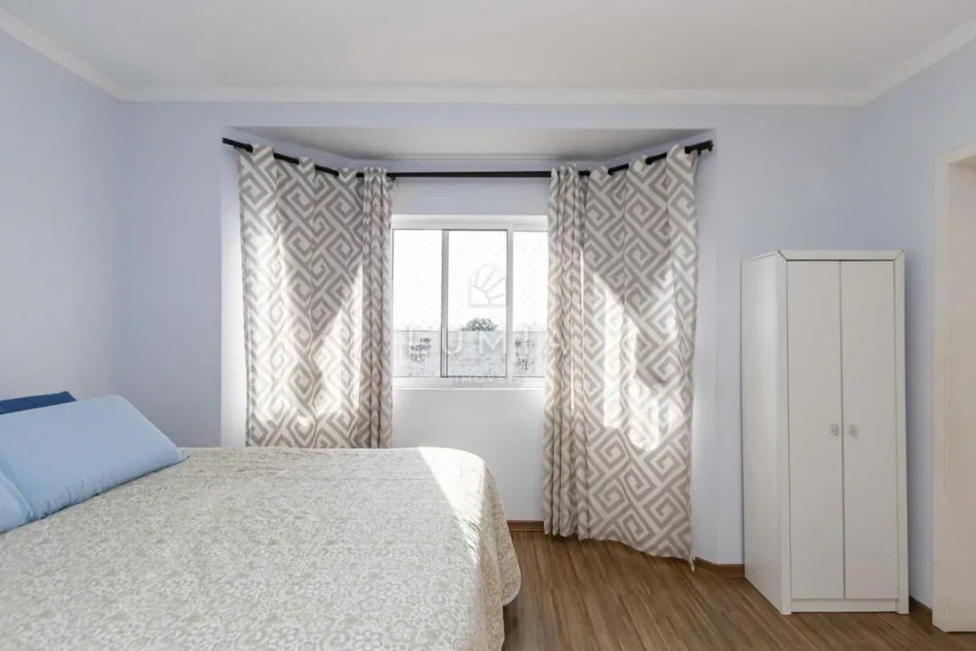 Apartamento alto padrão com 2 dormitórios para alugar (Cópia) (Cópia)