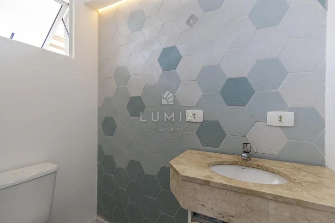 Apartamento alto padrão com 2 dormitórios para alugar (Cópia) (Cópia)