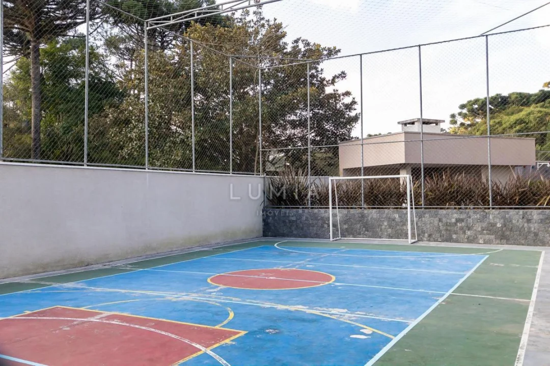 Apartamento alto padrão com 2 dormitórios á venda
