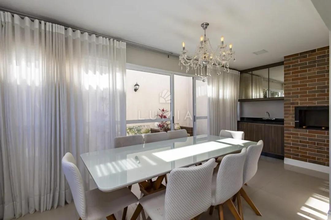 Apartamento alto padrão com 2 dormitórios á venda