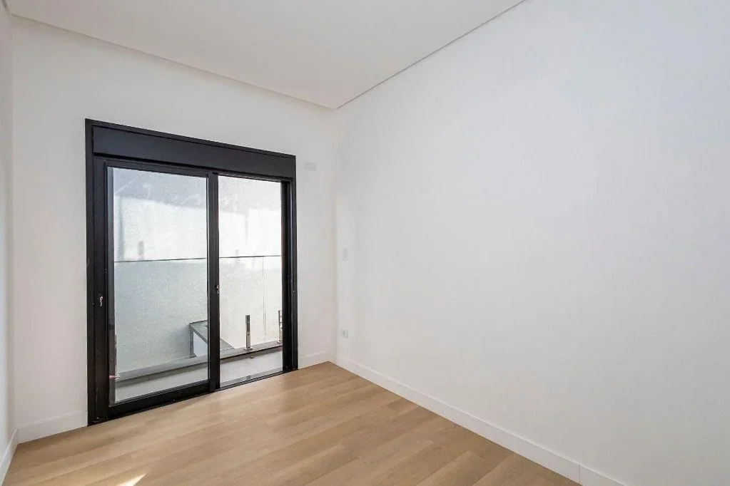 Casa com 3 suítes à venda, 210 m² por R$ 1.170.000 -  Santo André - São Paulo