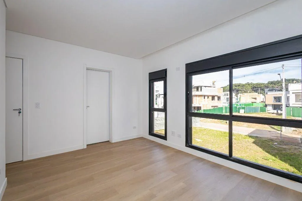 Casa com 3 suítes à venda, 210 m² por R$ 1.170.000 -  Santo André - São Paulo