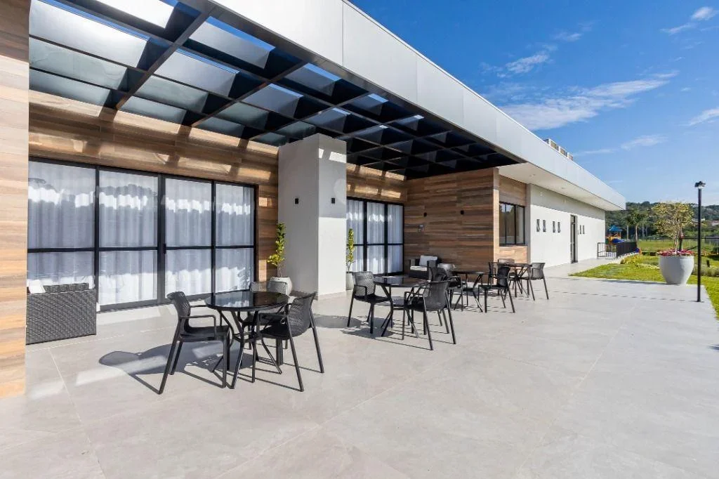 Casa com 3 suítes à venda, 210 m² por R$ 1.170.000 -  Santo André - São Paulo