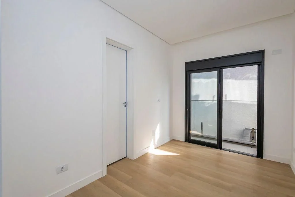 Casa com 3 suítes à venda, 210 m² por R$ 1.170.000 -  Santo André - São Paulo