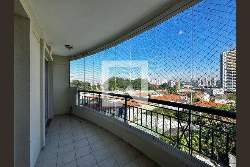 Apartamento Alto Padrão Com 2 Dormitórios Para Alugar