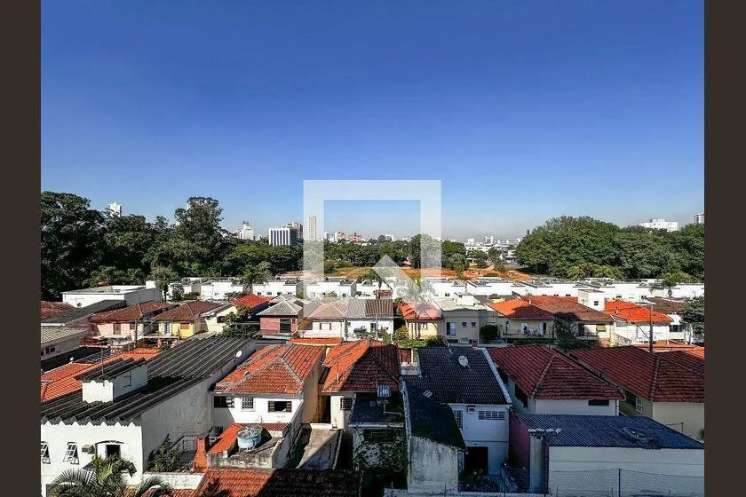Apartamento Alto Padrão Com 2 Dormitórios Para Alugar