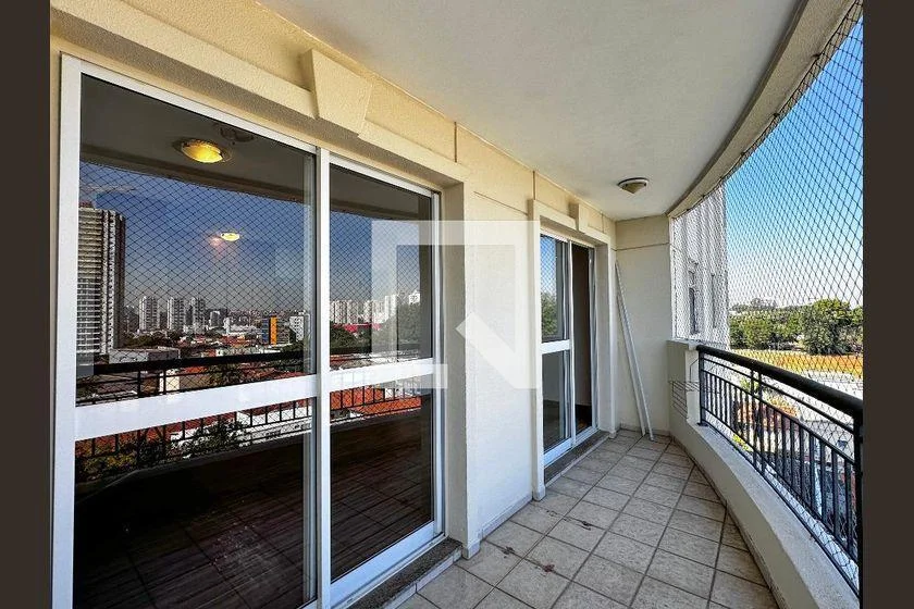 Apartamento Alto Padrão Com 2 Dormitórios Para Alugar