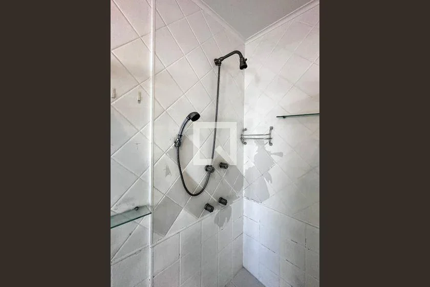 Apartamento Alto Padrão Com 2 Dormitórios Para Alugar