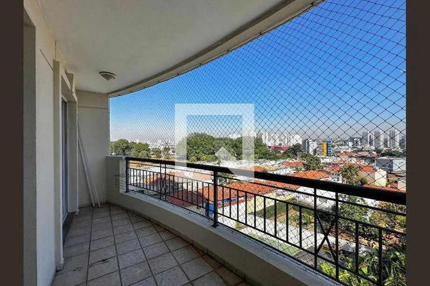 Apartamento Alto Padrão Com 2 Dormitórios Para Alugar