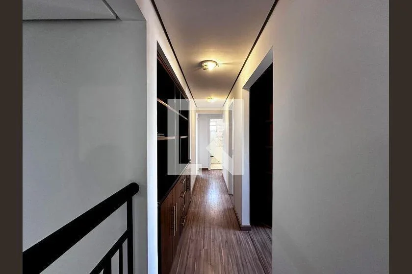 Apartamento Alto Padrão Com 2 Dormitórios Para Alugar