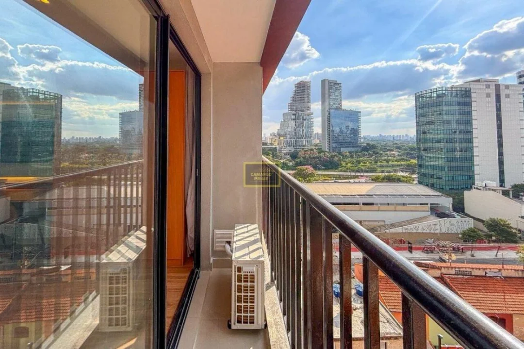 Apartamento Alto Padrão Com 2 Dormitórios Para Alugar (cópia)