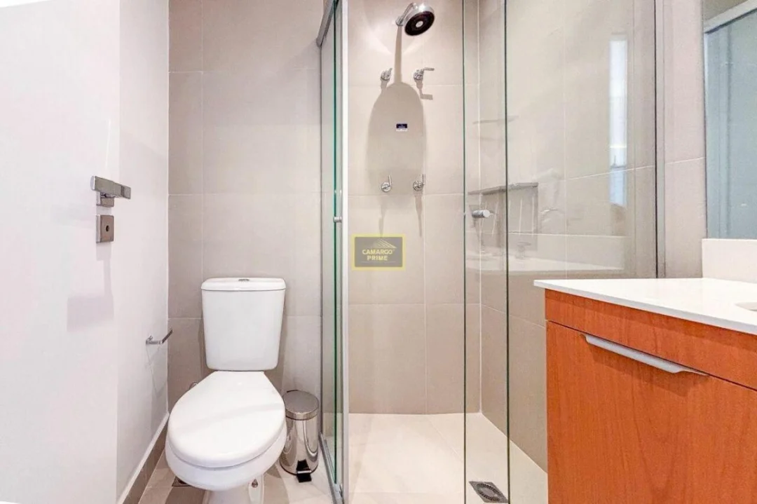 Apartamento Alto Padrão Com 2 Dormitórios Para Alugar (cópia)